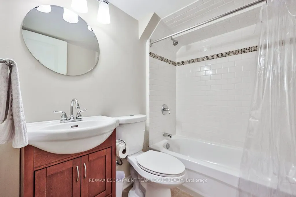 4140 JUDSON COMMON