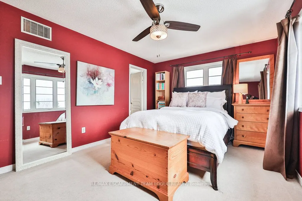 4140 JUDSON COMMON