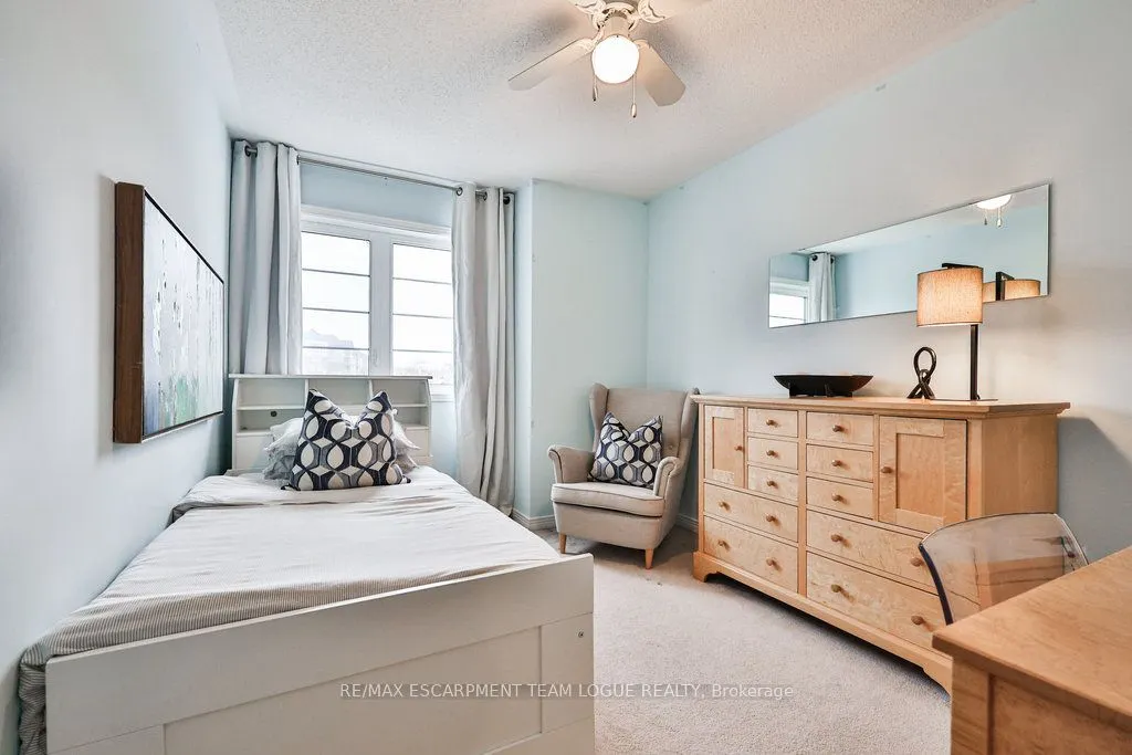 4140 JUDSON COMMON