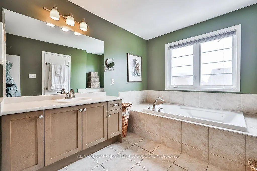 4140 JUDSON COMMON