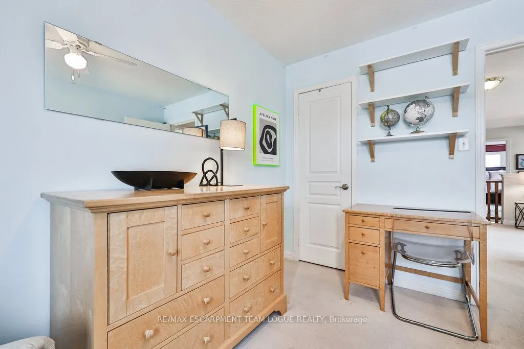4140 JUDSON COMMON