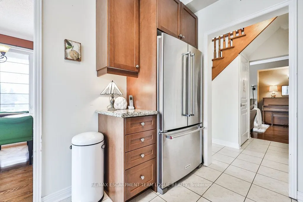 4140 JUDSON COMMON