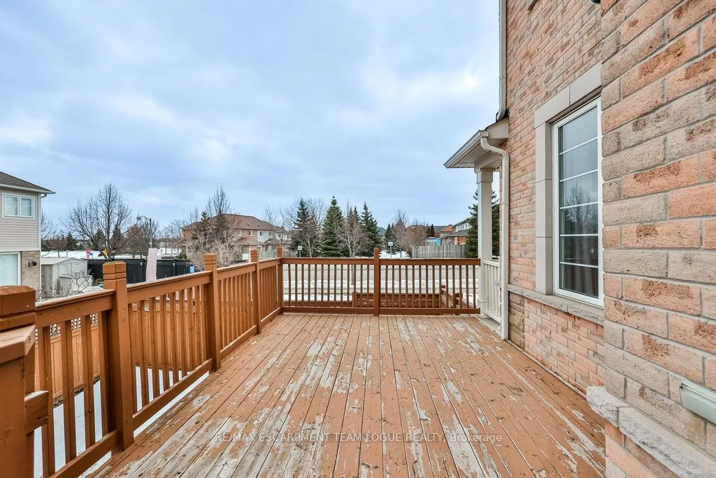4140 JUDSON COMMON