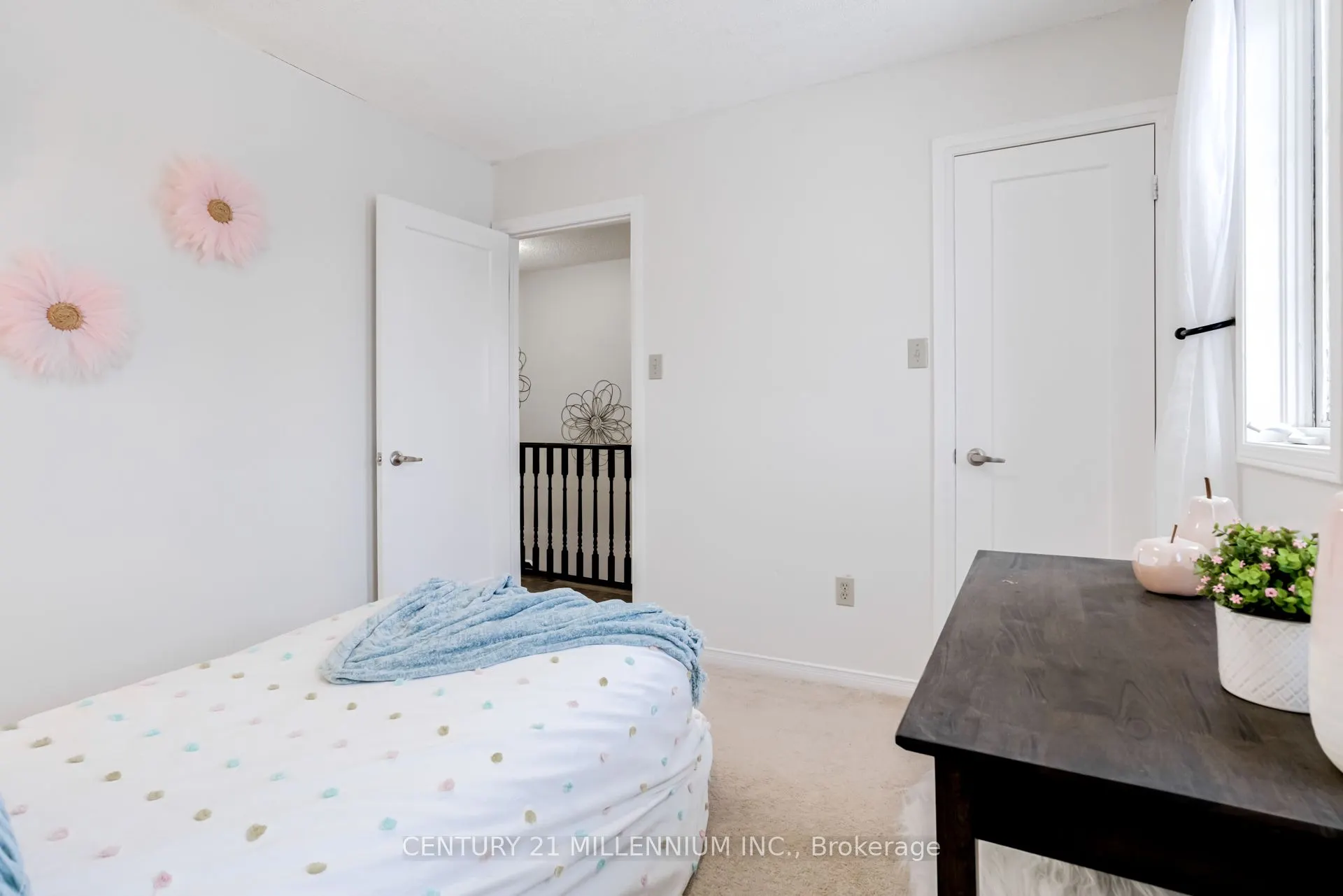 239 Lisa Marie Drive