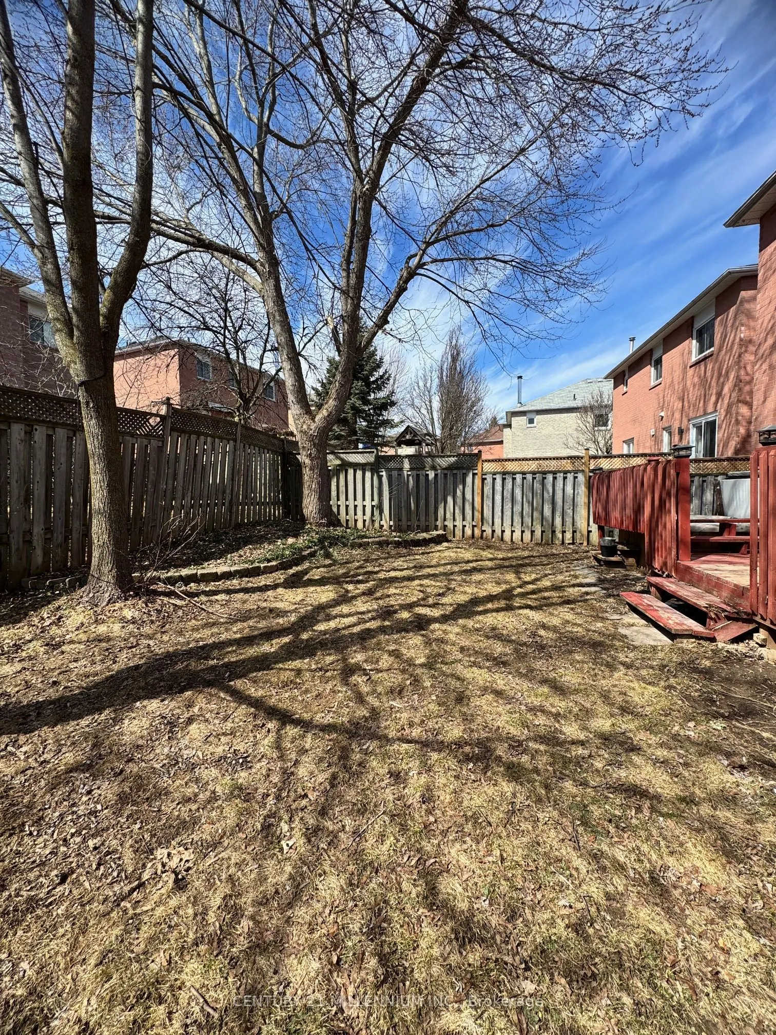 239 Lisa Marie Drive