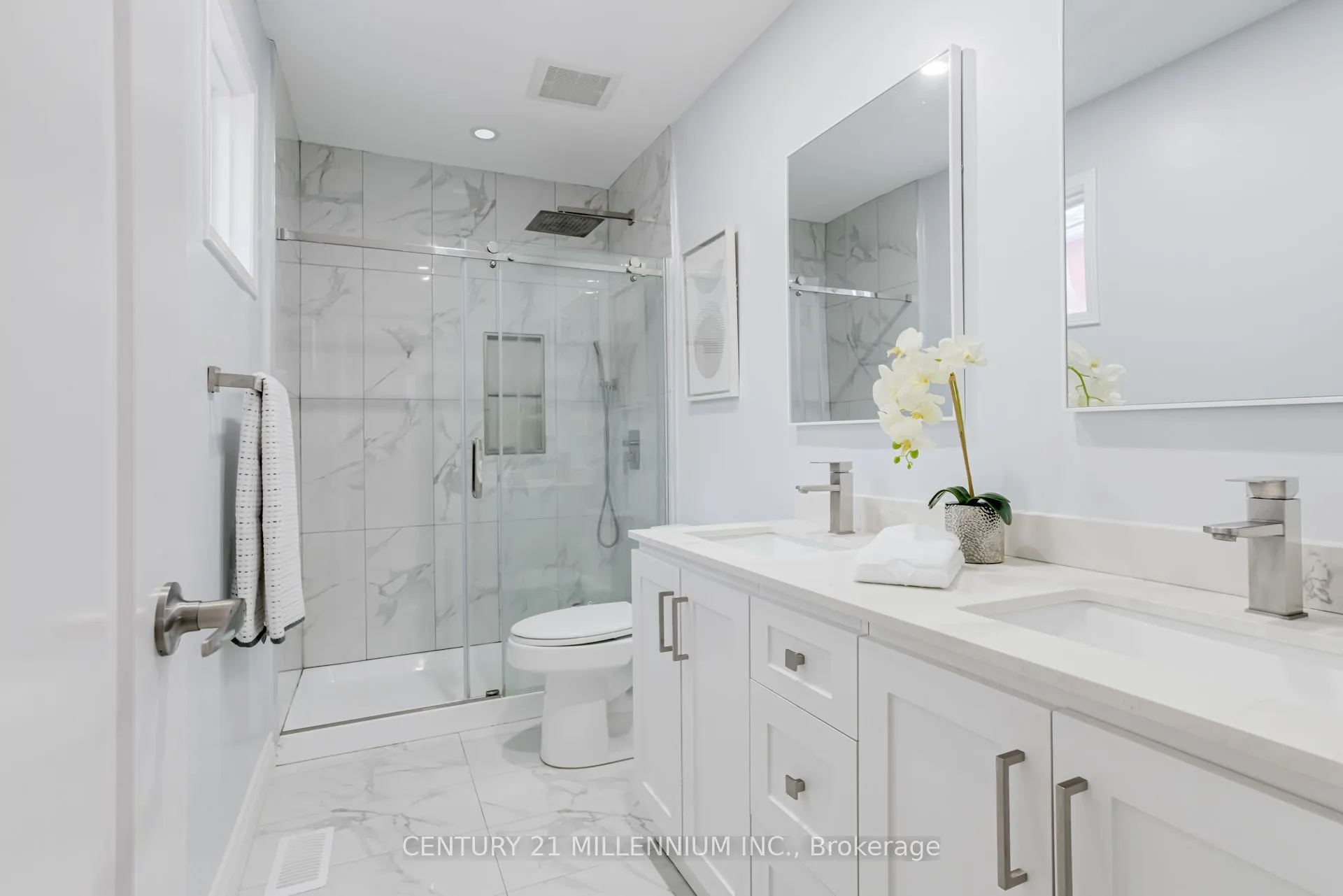 239 Lisa Marie Drive