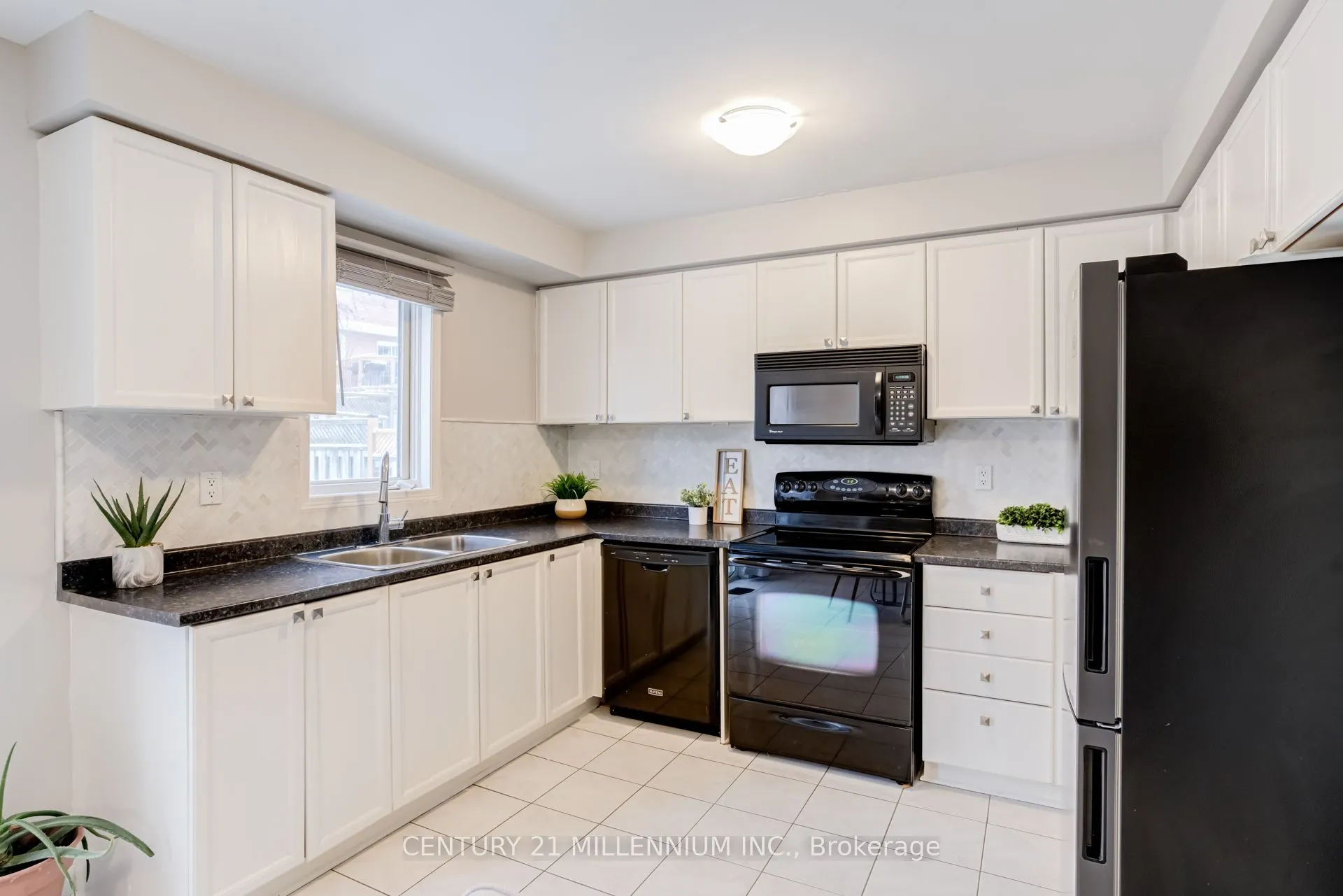 239 Lisa Marie Drive