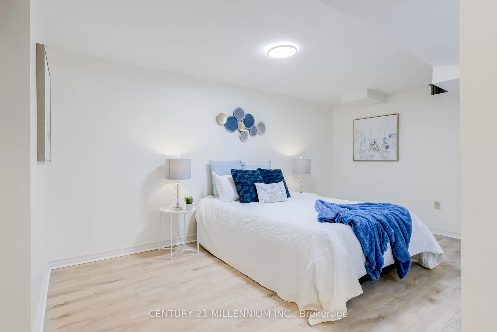 239 Lisa Marie Drive