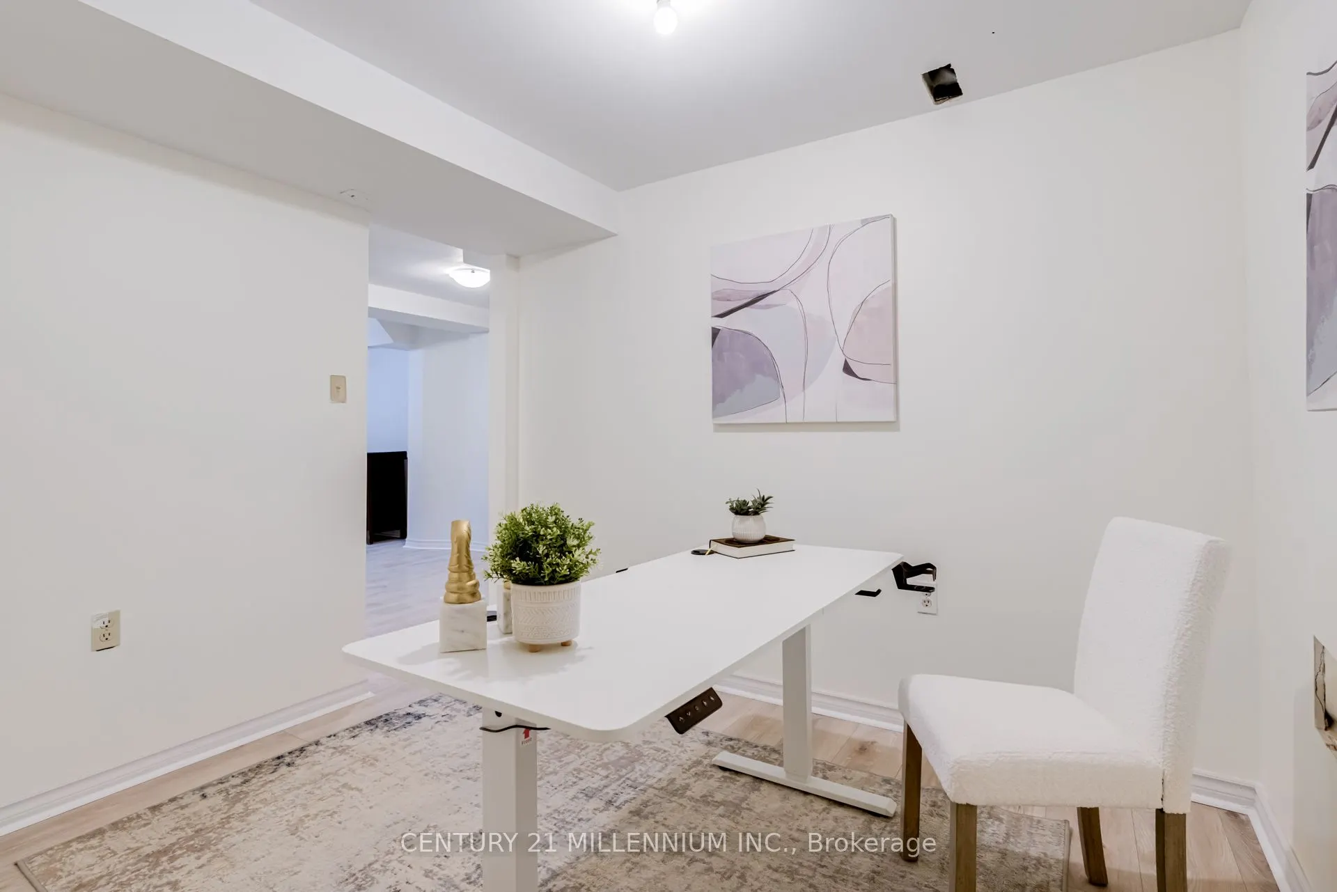 239 Lisa Marie Drive