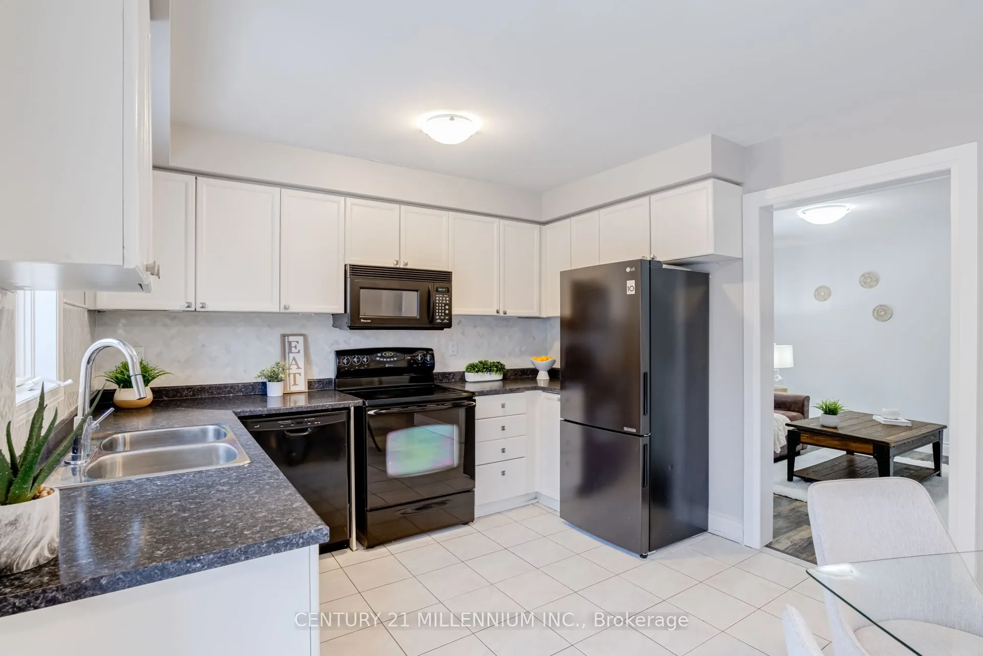 239 Lisa Marie Drive