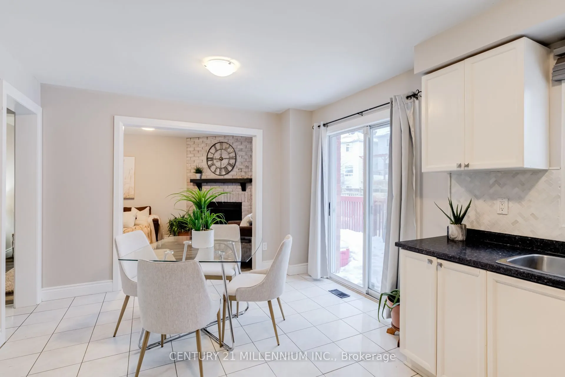 239 Lisa Marie Drive