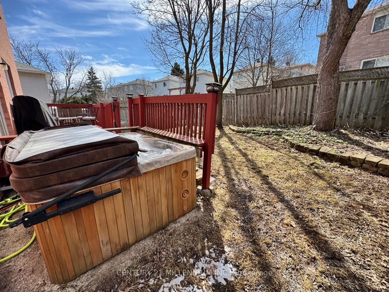 239 Lisa Marie Drive