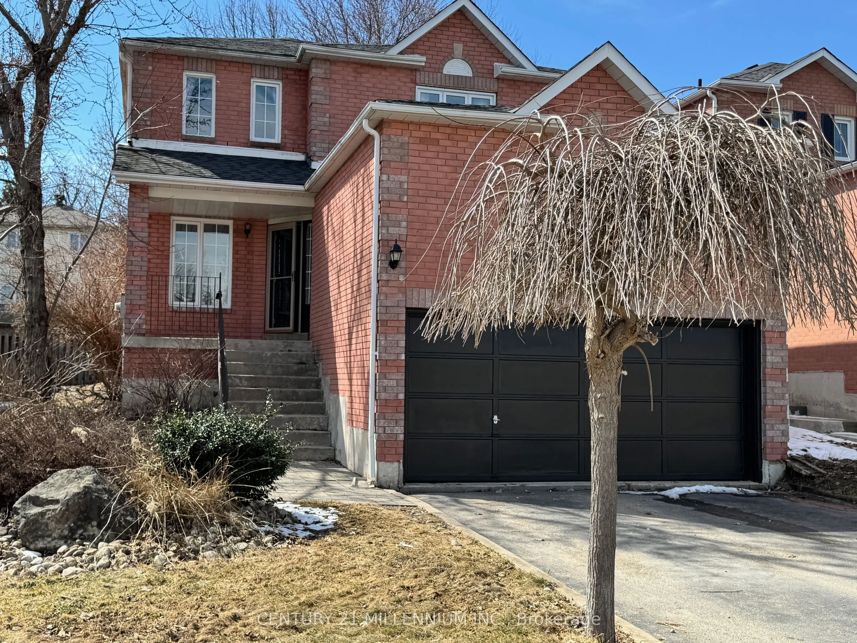 239 Lisa Marie Drive