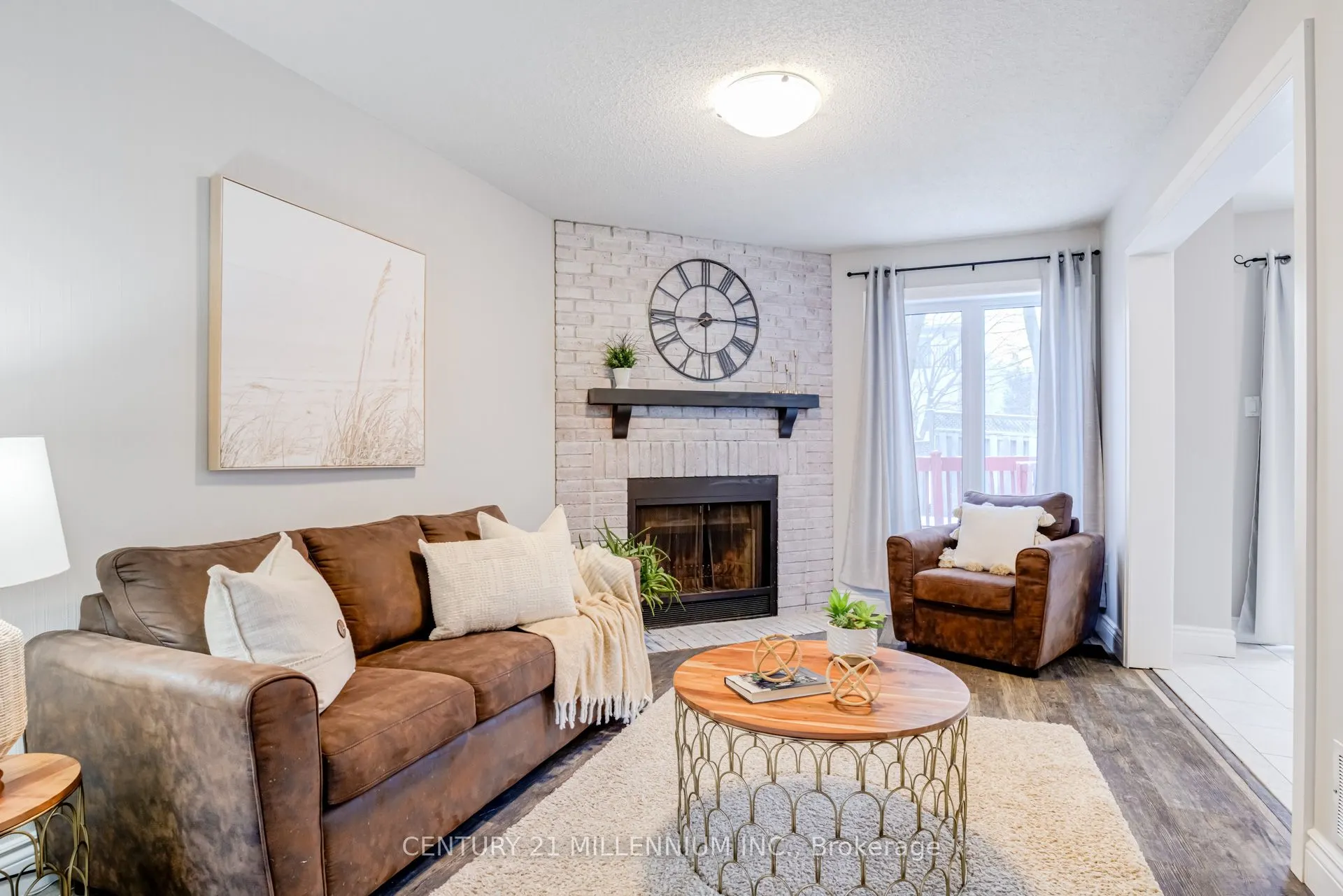 239 Lisa Marie Drive