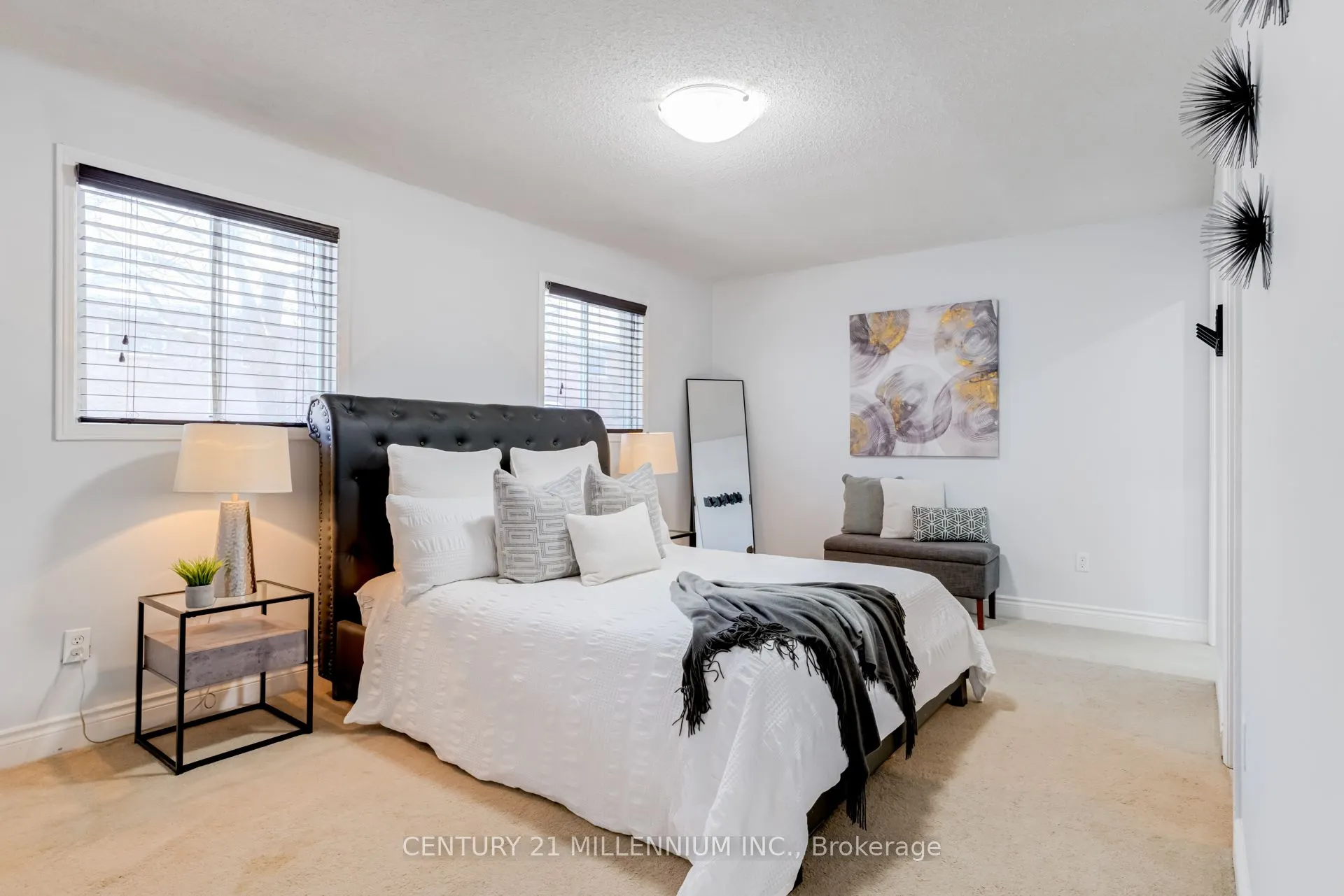239 Lisa Marie Drive