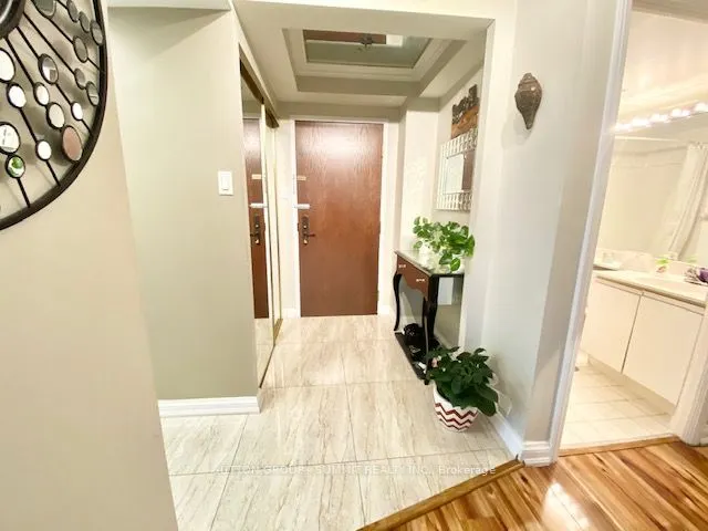 24 Hanover Road, #1209