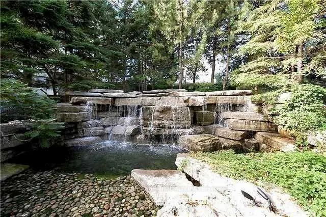 24 Hanover Road, #1209