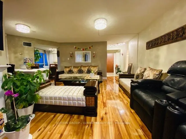 24 Hanover Road, #1209