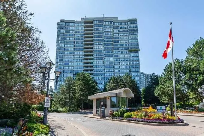 24 Hanover Road, #1209