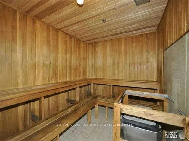 24 Hanover Road, #1209