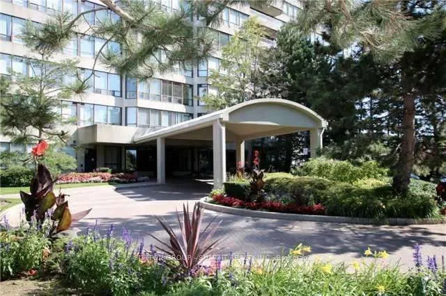24 Hanover Road, #1209
