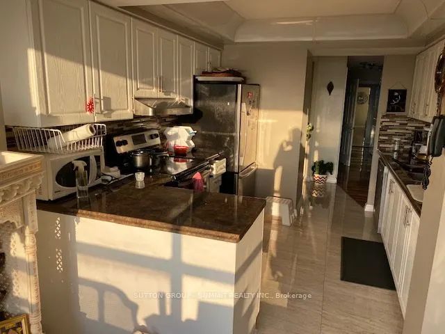 24 Hanover Road, #1209