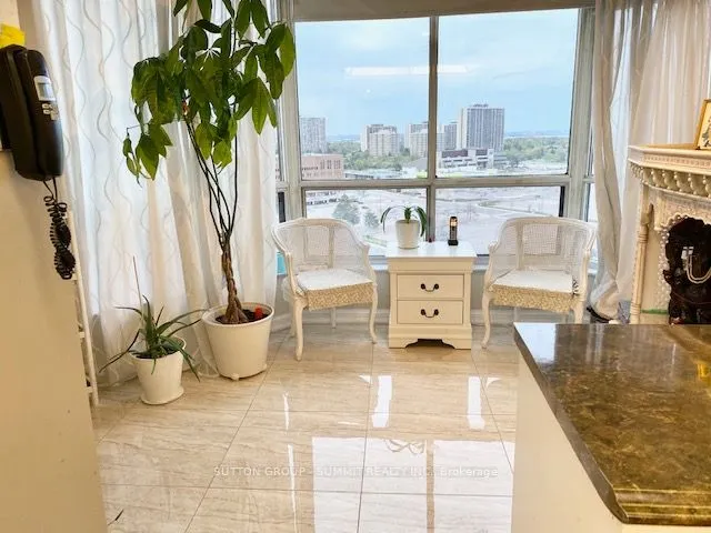 24 Hanover Road, #1209