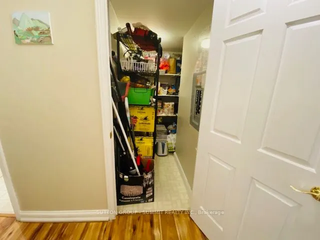 24 Hanover Road, #1209