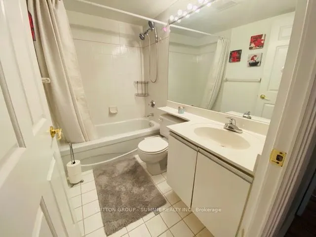 24 Hanover Road, #1209