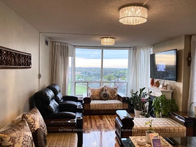 24 Hanover Road, #1209