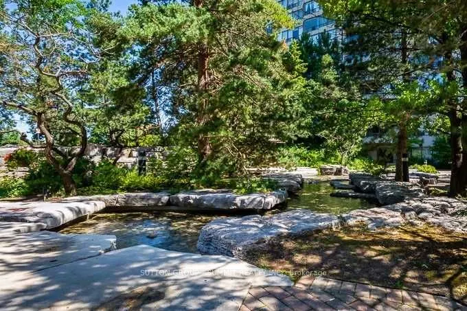 24 Hanover Road, #1209