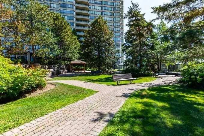 24 Hanover Road, #1209