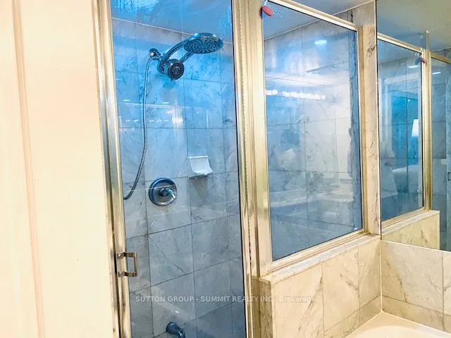 24 Hanover Road, #1209
