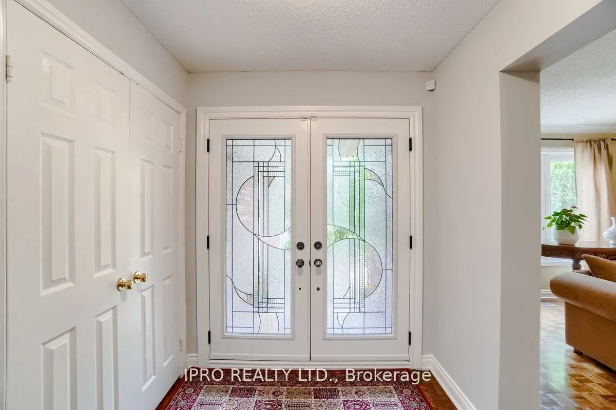 1236 Fleet Street