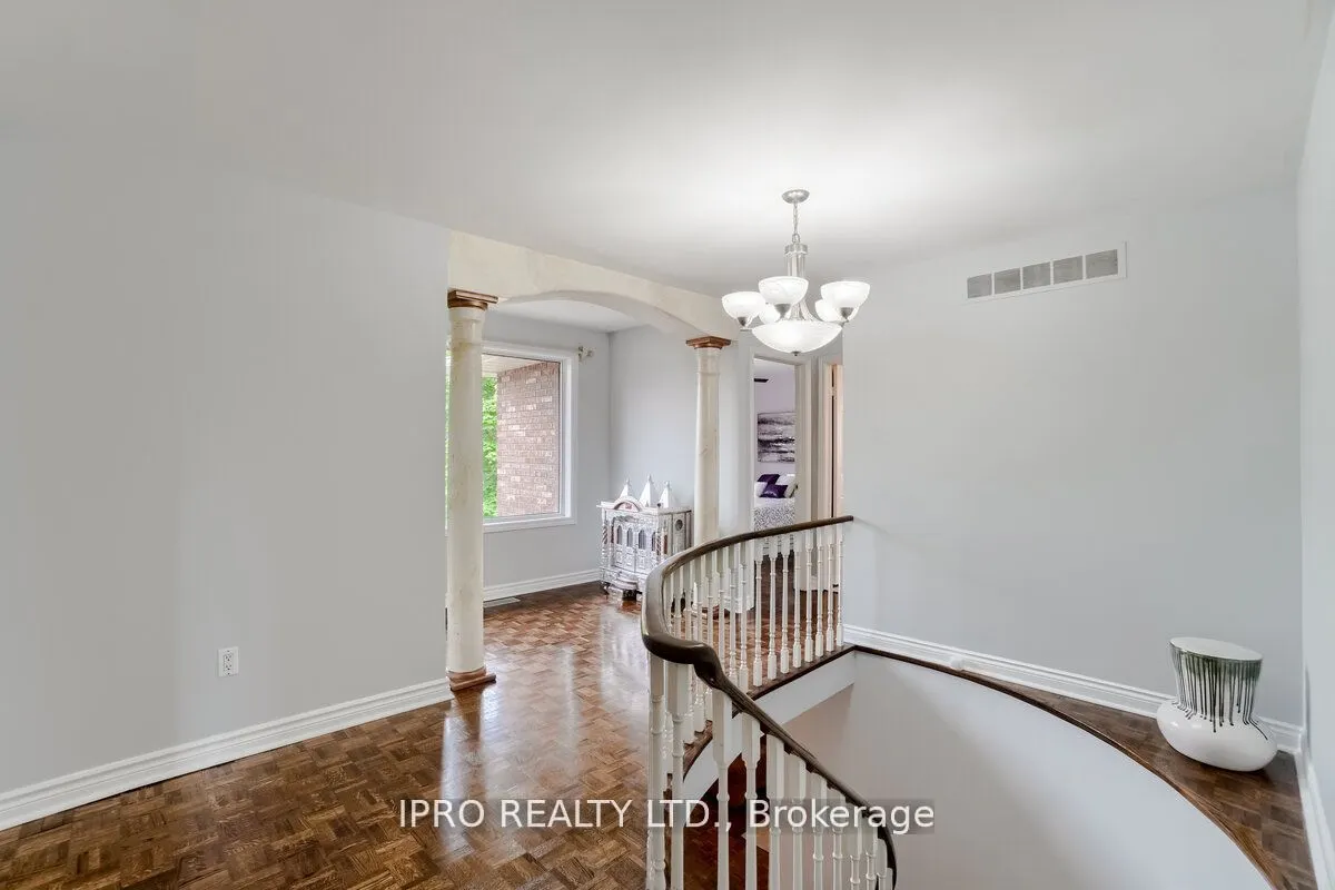 1236 Fleet Street