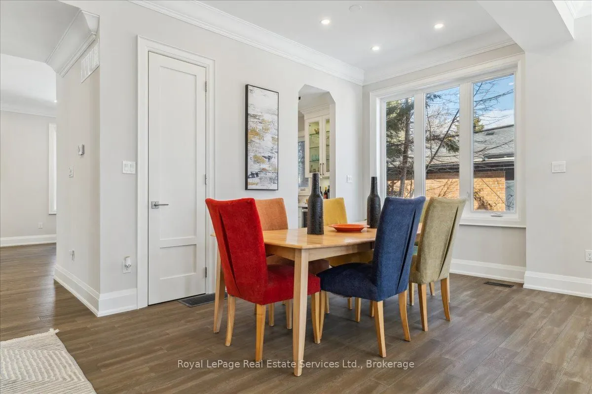 1211 Pinegrove Road