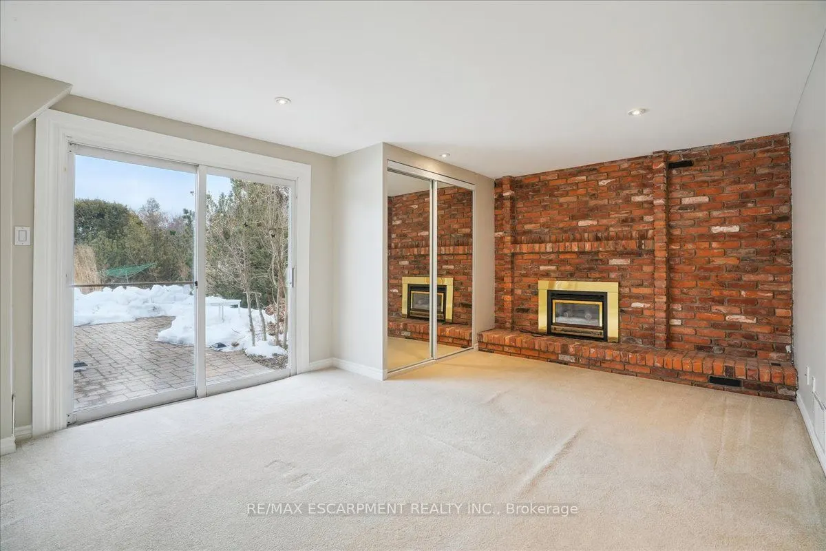 1268 Rosseau Place