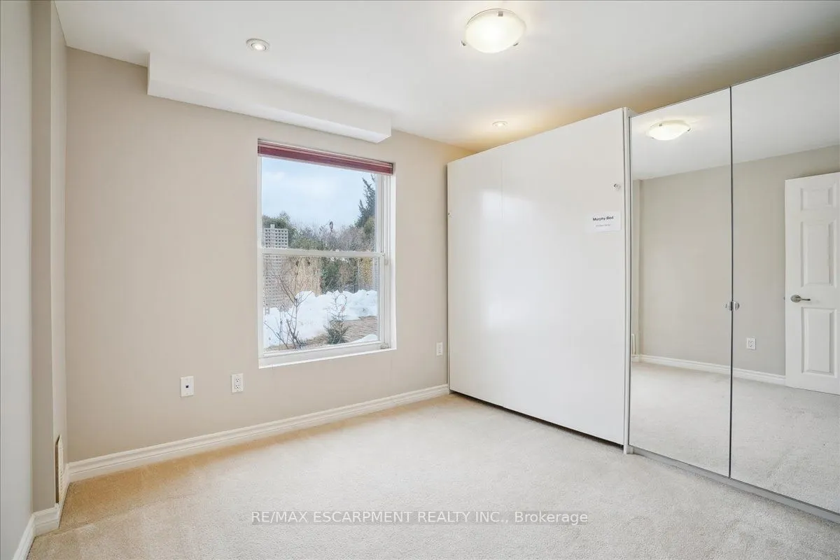 1268 Rosseau Place