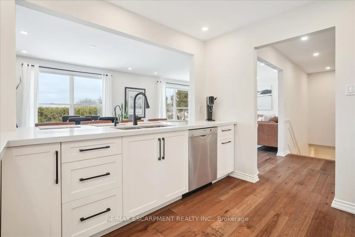 1268 Rosseau Place