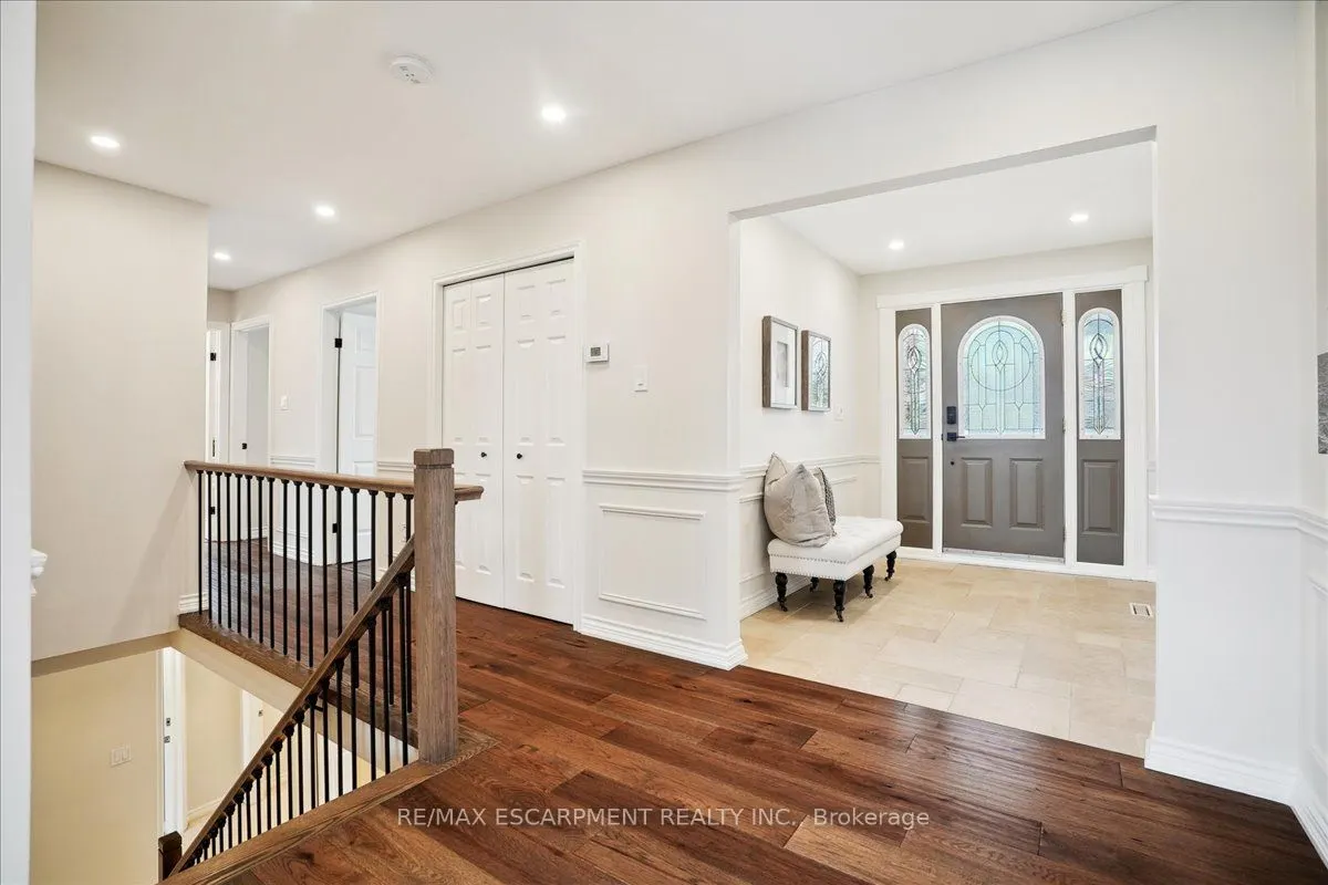 1268 Rosseau Place