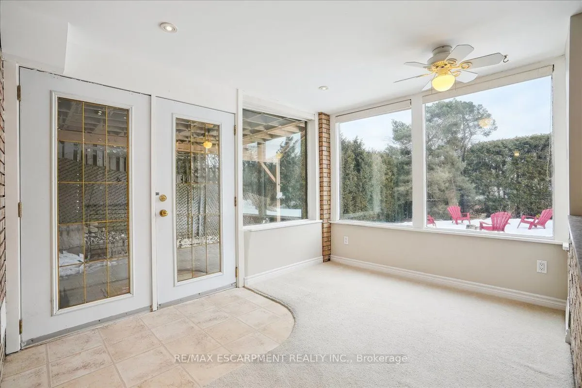 1268 Rosseau Place