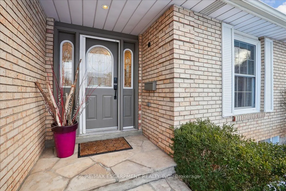 1268 Rosseau Place
