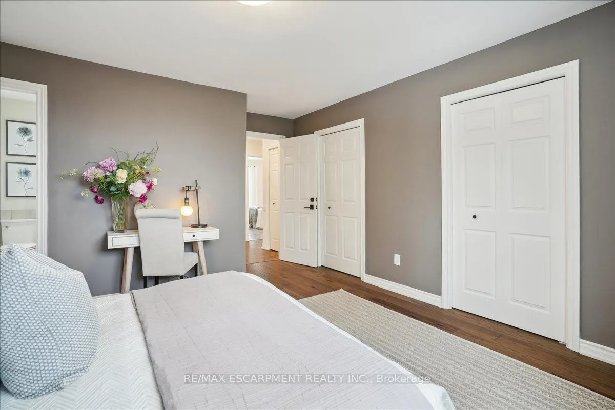 1268 Rosseau Place