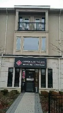 545 Thompson Road, #2