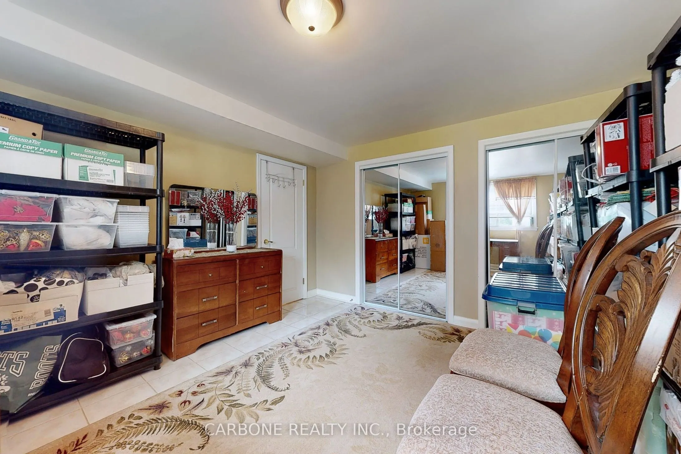 105 Hallsport Crescent