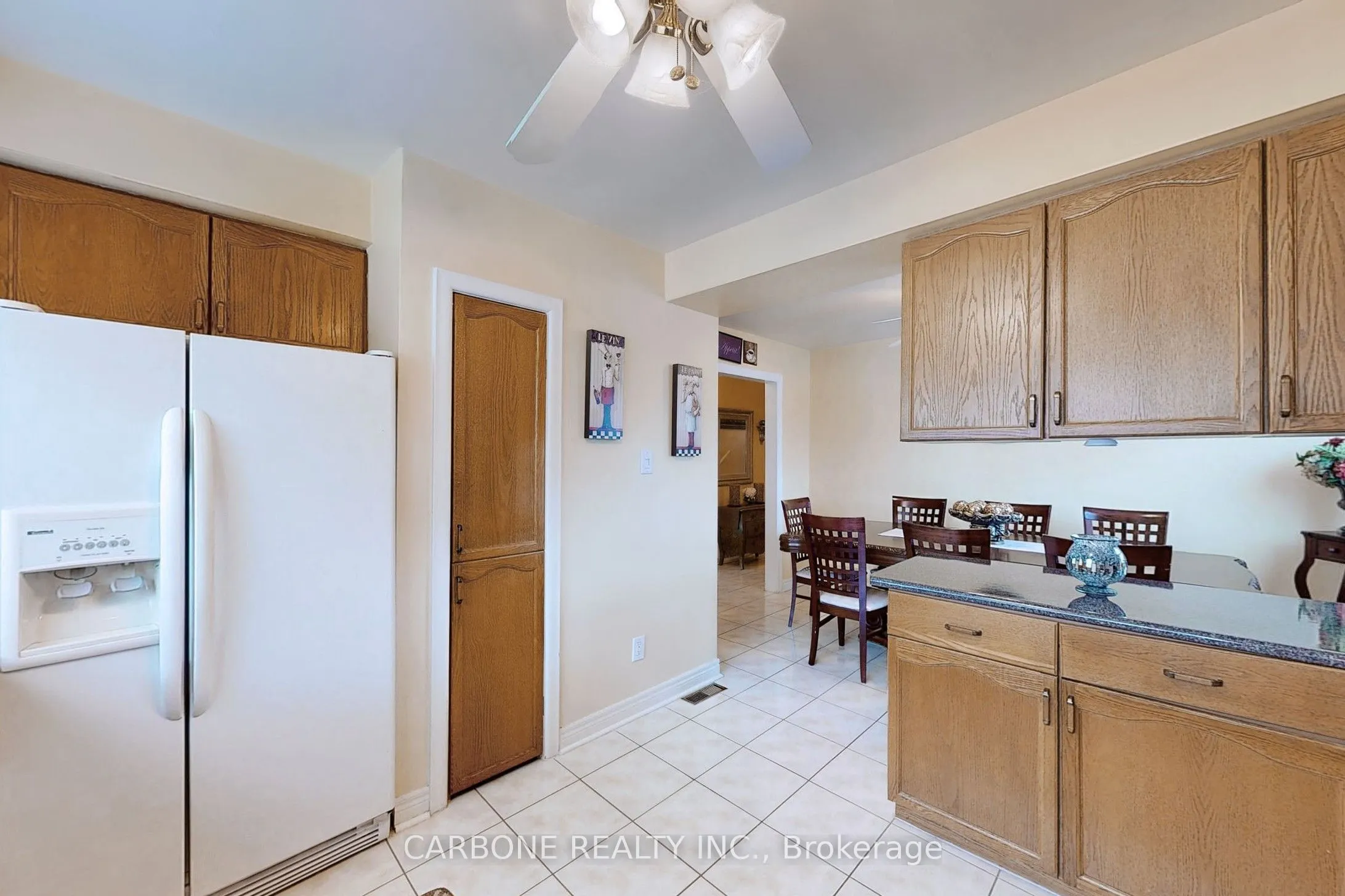 105 Hallsport Crescent