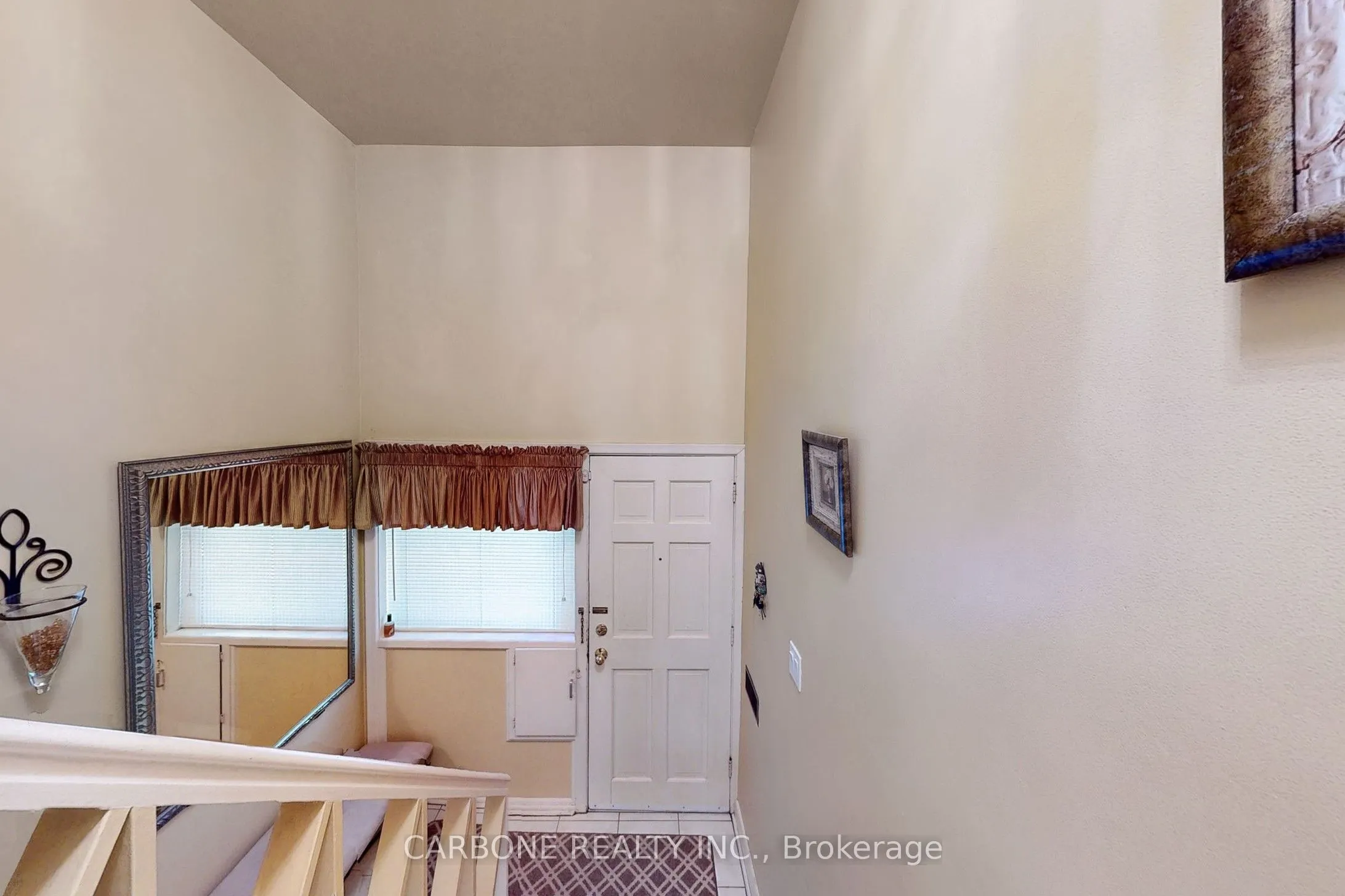 105 Hallsport Crescent