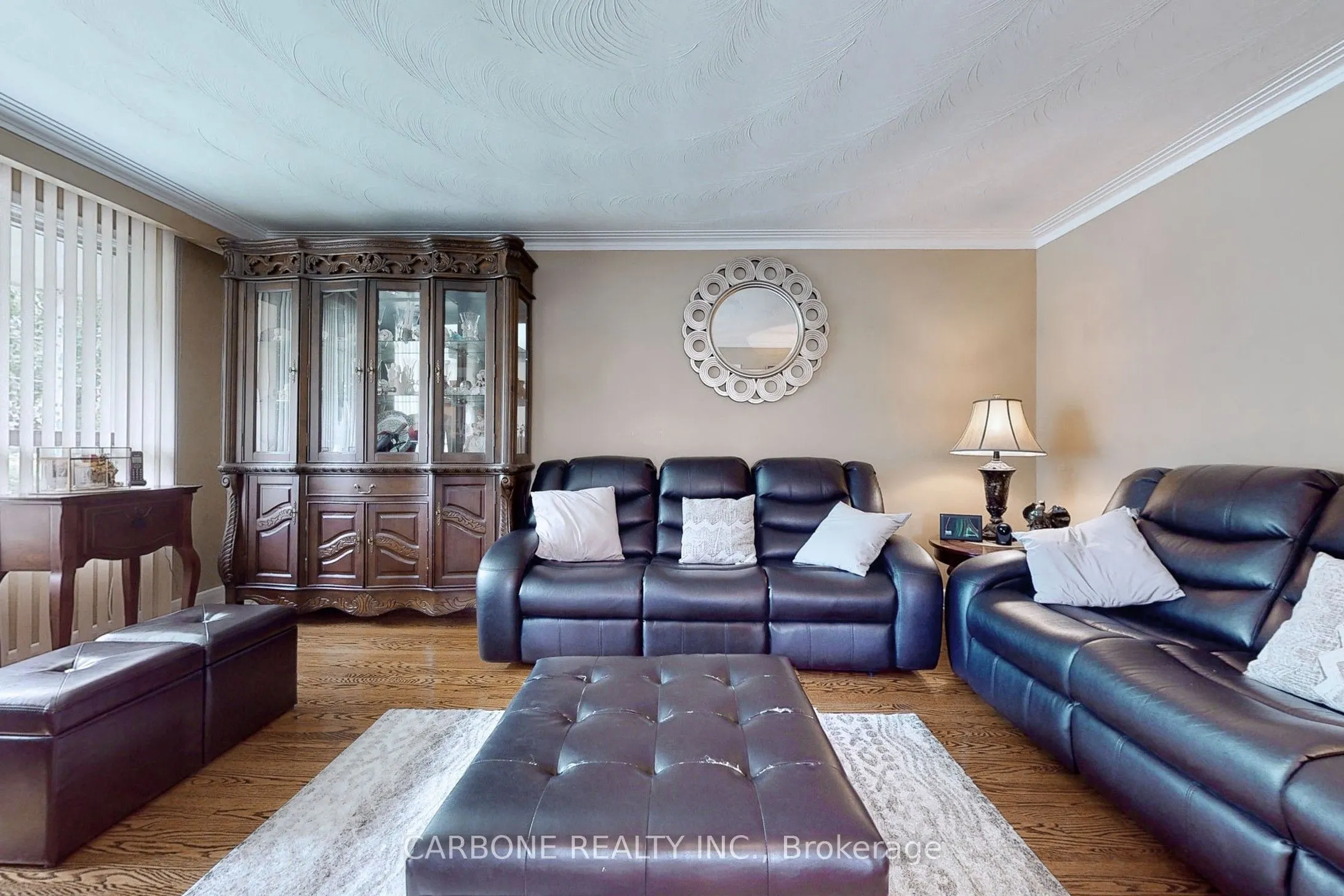 105 Hallsport Crescent