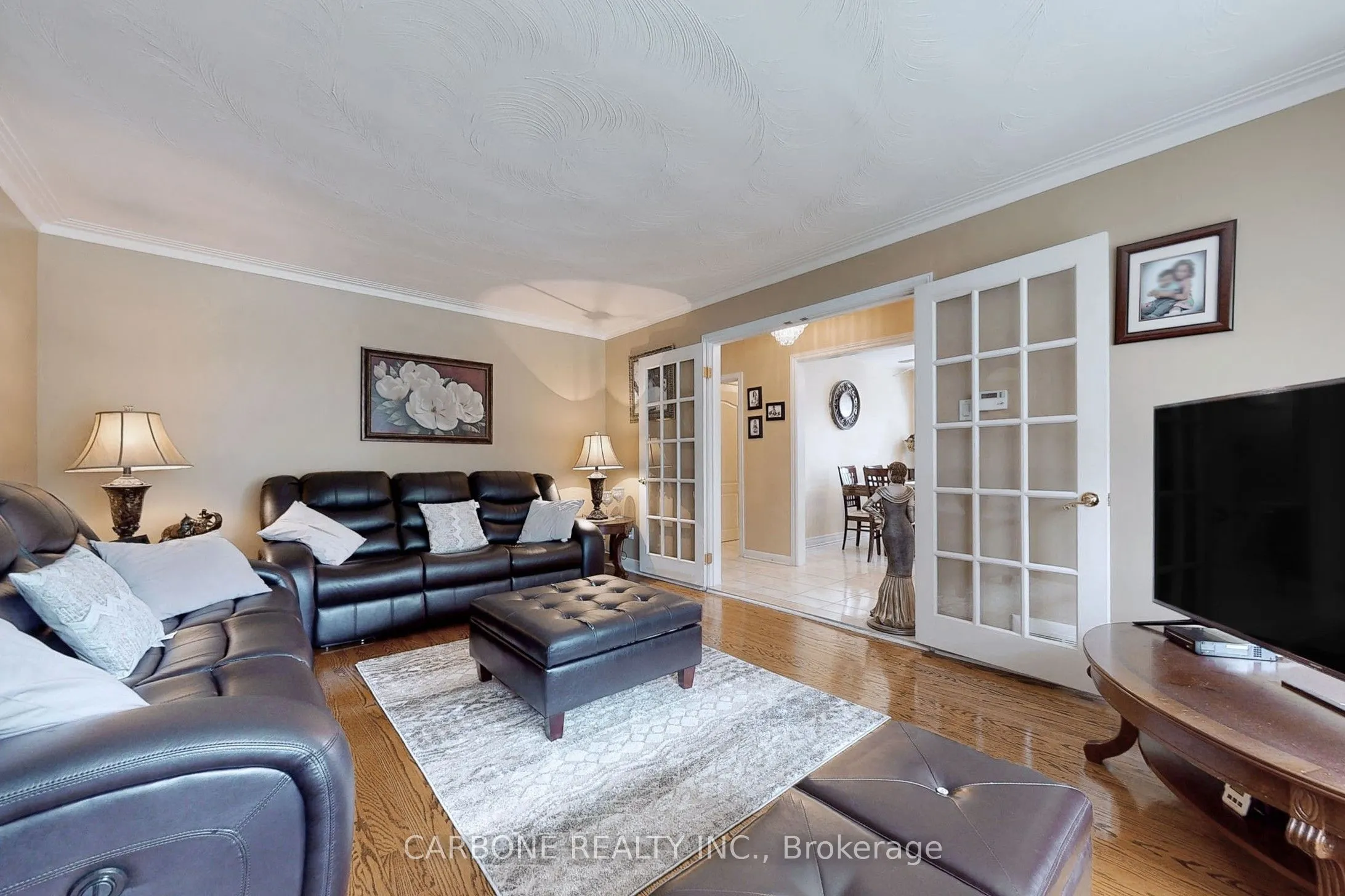 105 Hallsport Crescent
