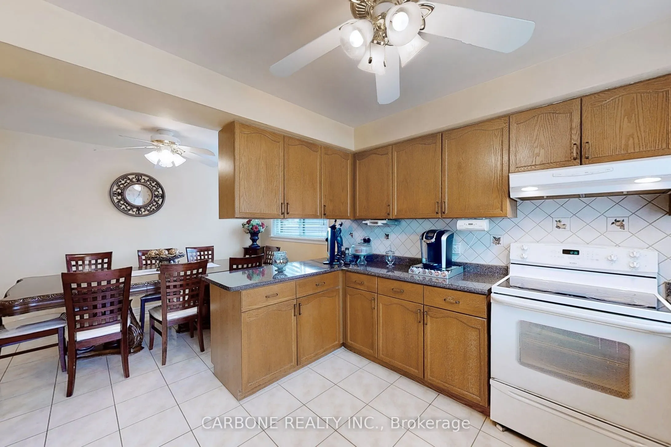 105 Hallsport Crescent